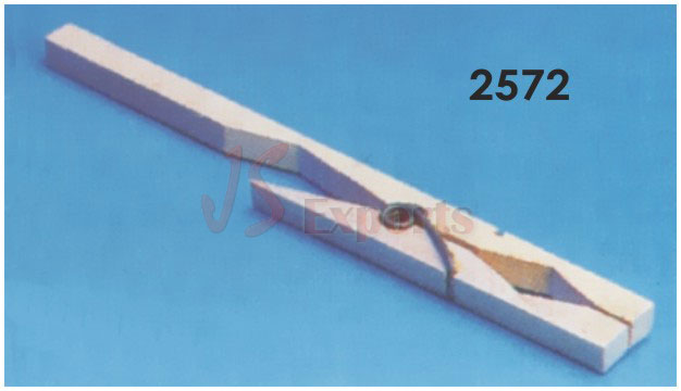 TEST TUBE HOLDER